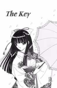 Page 3 of Senno Knife - Eden 01 - preview thumbnail