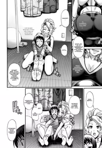 Page 54 of Animal Assort Ch. 1-5 - preview thumbnail
