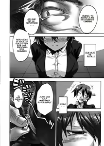 Page 4 of Drowned Lust (decensored) - preview thumbnail