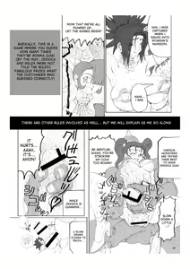 Page 6 of Fe - preview thumbnail