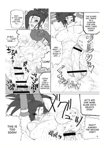Page 8 of Fe - preview thumbnail