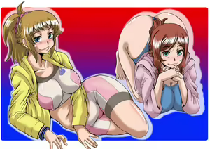 Page 3 of F-83 - preview thumbnail