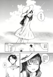 Page 30 of Imouto wa Amnesia - preview thumbnail