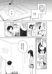 Page 8 of Imouto wa Amnesia - preview thumbnail