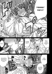 Page 35 of YOLO - preview thumbnail