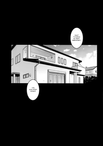 Page 4 of YOLO - preview thumbnail