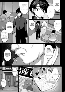 Page 5 of YOLO - preview thumbnail
