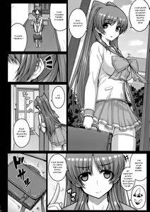 Page 6 of YOLO - preview thumbnail