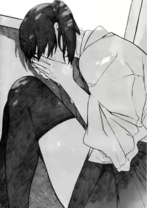 Page 23 of Midare Somenishi Tare Yue ni | Who Else Would Have Ruined Me So - preview thumbnail
