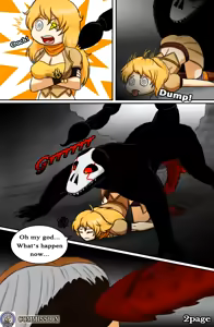 Page 2 of Yang - preview thumbnail