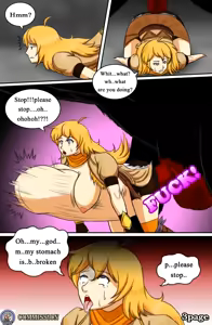 Page 3 of Yang - preview thumbnail