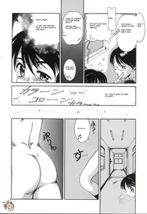 Page 2 of meets Kanojo to Kanojo ga deattara - preview thumbnail