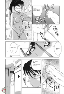 Page 4 of meets Kanojo to Kanojo ga deattara - preview thumbnail