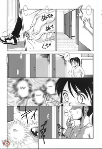 Page 5 of meets Kanojo to Kanojo ga deattara - preview thumbnail
