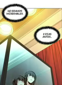 Page 8 of Twin Slave Ch.1-6 - preview thumbnail
