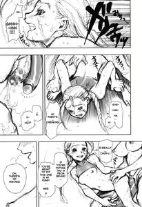 Page 14 of SARABA GE-SEN - preview thumbnail