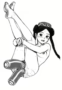 Page 22 of SARABA GE-SEN - preview thumbnail