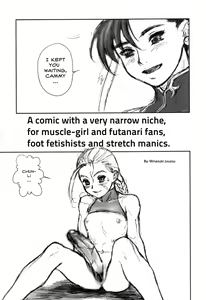Page 4 of SARABA GE-SEN - preview thumbnail