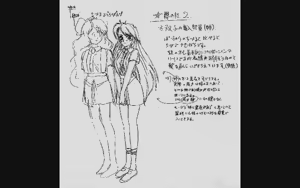 Page 6 of Majan Gensou Kioku 3 - preview thumbnail