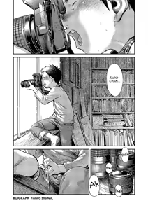 Page 8 of Manga Shounen Zoom Vol. 05 - preview thumbnail