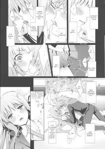 Page 8 of gelato drop - preview thumbnail