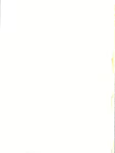 Page 55 of Idol Densetsu - preview thumbnail