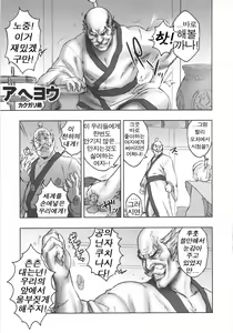 Page 5 of NIPPON H ISLAND - preview thumbnail