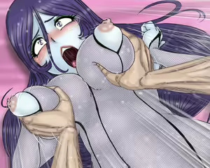 Page 153 of Mazone Kyousei Shidou -Sex Kentei- - preview thumbnail