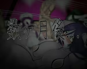 Page 60 of Mazone Kyousei Shidou -Sex Kentei- - preview thumbnail