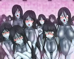 Page 176 of Jisshuu Kyouzai wa Kunoichi Mazone -SEX Ittemiyou! Yattemiyou!- - preview thumbnail