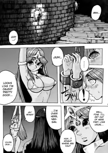 Page 3 of Rhythm - preview thumbnail