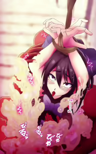 Page 247 of Cosplay Enkou Shounen Ahe Saimin Choukyou ~Suppo Cameraman ni Himitsu Dougu de Gangu ni Sareta Otokonoko~ - preview thumbnail