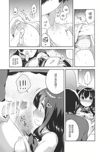 Page 13 of Imouto wa Amnesia - preview thumbnail