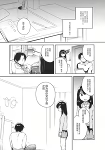 Page 9 of Imouto wa Amnesia - preview thumbnail