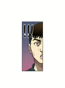 Page 23 of Bettingman Ch.1-19 - preview thumbnail