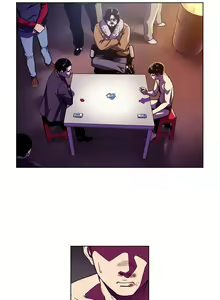 Page 53 of Bettingman Ch.1-19 - preview thumbnail
