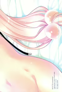 Page 56 of Kokuhaku no Jikan ~Kokuhaku no Jikan Bon Soushuuhen + α~ - preview thumbnail
