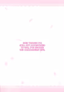 Page 4 of Kiyoshimo Oyome-san demo Ganbaru | I'll Do My Best As Your Wife! - preview thumbnail