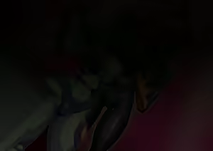 Page 247 of Gracewatt The Monsterizing - preview thumbnail