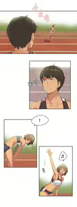 Page 4 of Sports Girl Ch.13-16 - preview thumbnail