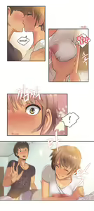 Page 9 of Sports Girl Ch.13-16 - preview thumbnail