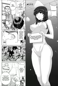 Page 69 of Otome Netoria - Maiden NeTRia - preview thumbnail