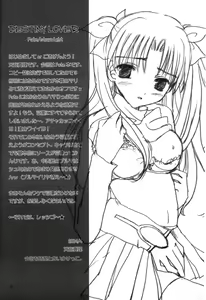Page 2 of DESTINY LOVER - preview thumbnail