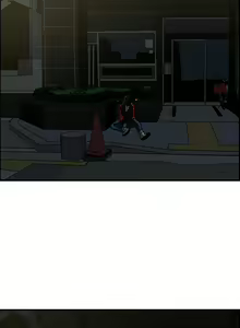Page 3 of Love Gun Carriage Ch.0-16 - preview thumbnail