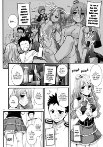 Page 5 of D.L. action 107 - preview thumbnail