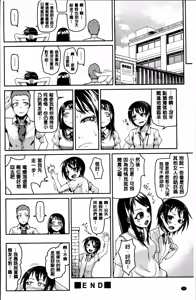 Page 194 of Nupa Nupa Biyori - preview thumbnail