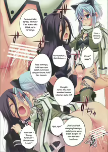 Page 11 of ULTIMARATIO - preview thumbnail