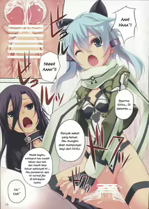 Page 12 of ULTIMARATIO - preview thumbnail