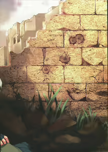 Page 19 of ULTIMARATIO - preview thumbnail
