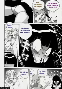 Page 3 of CONTROL MENTAL - preview thumbnail
